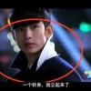 珠海天气预告15天